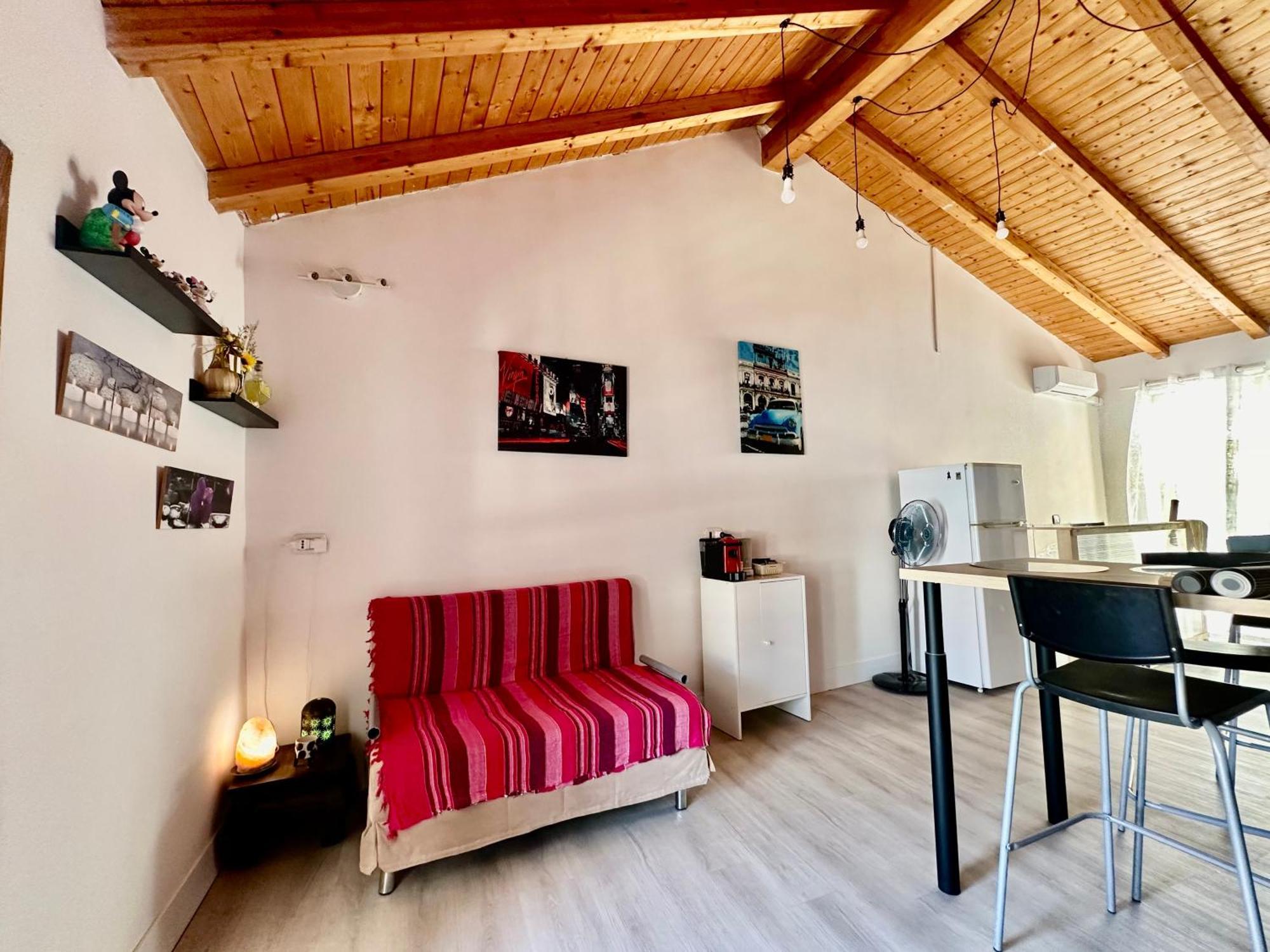 Casa Vulcano Catania Exterior photo